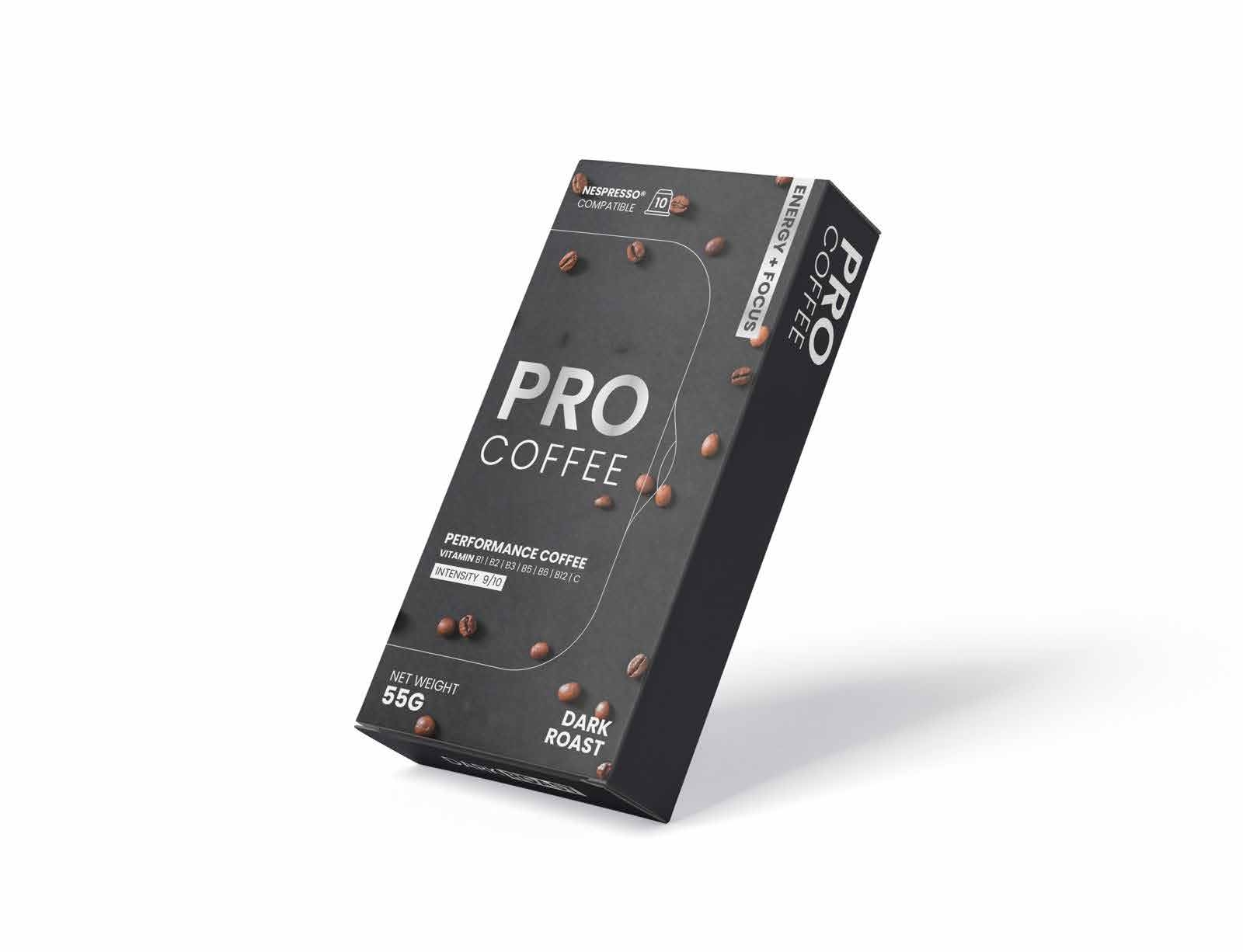 Specialty carton 37